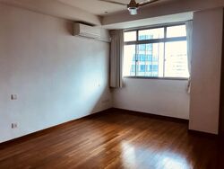 Elizabeth Heights (D9), Condominium #632017881